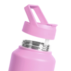 Bubblegum - Sport (64oz)