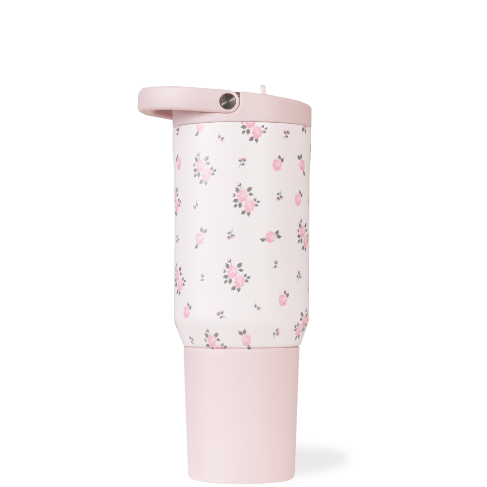 Orchid - Sport (32oz)
