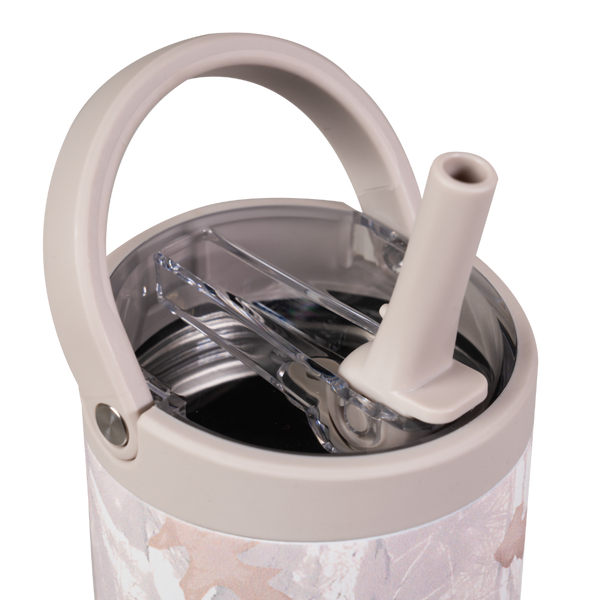 Camo - Sport (32oz)