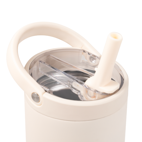Cream - Sport (32oz)