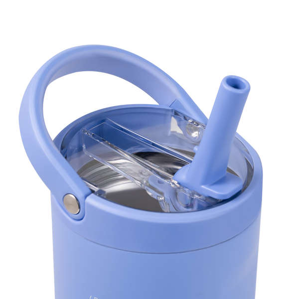 Light Blue - Sport (32oz)