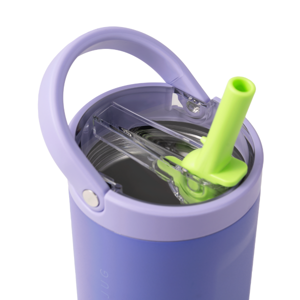 Lime Rickey - Sport (32oz)