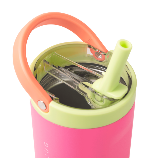 Orchid - Sport (32oz)