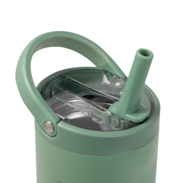 Sage - Sport (32oz)