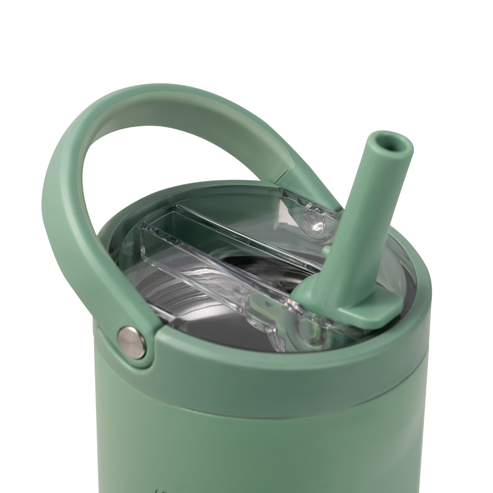 Sage - Sport (32oz)