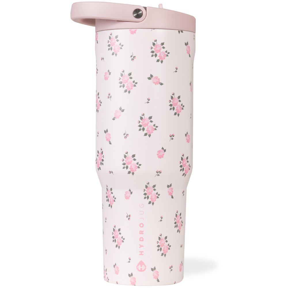 Blair - Sport (32oz)