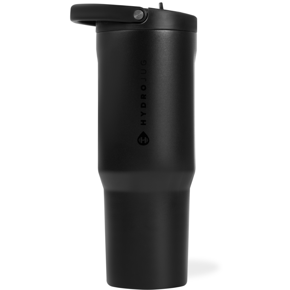 Caramel - Sport (32oz)