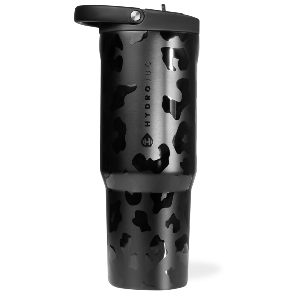 Sage - Sport (32oz)