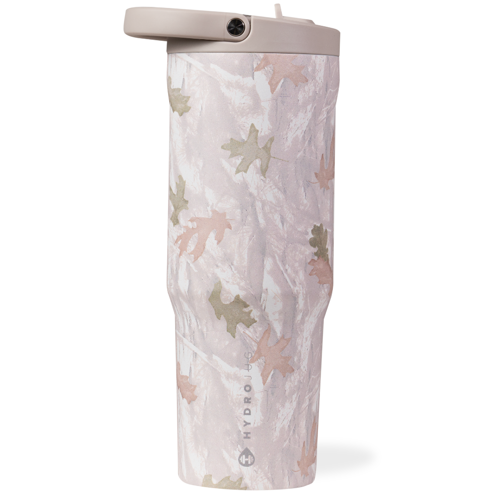Pine - Sport (32oz)