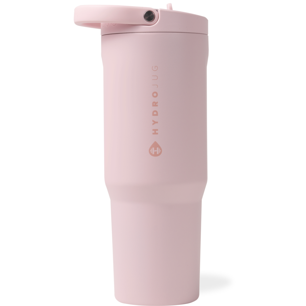 Pink Sugar - Sport (32oz)