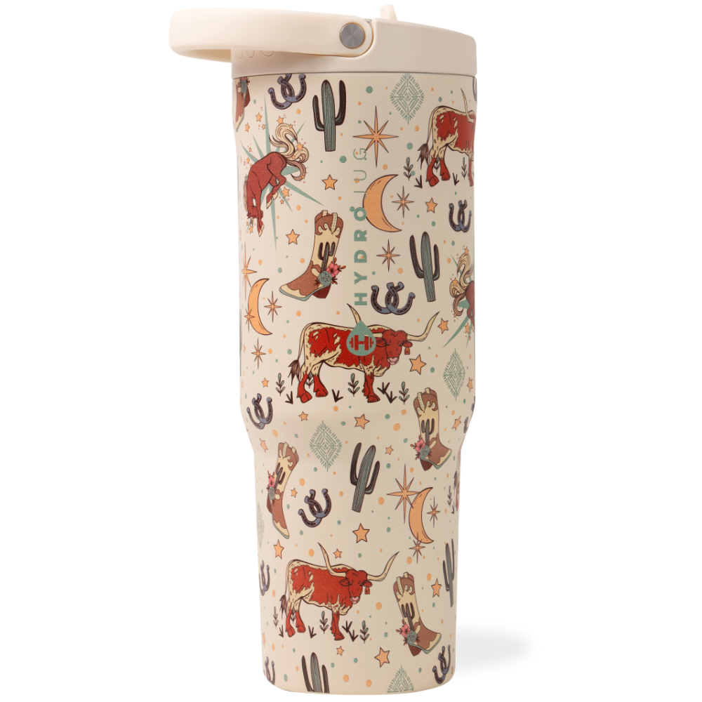 Spellbound - Sport (32oz)